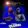 Bb Zanda ft.King Fa,